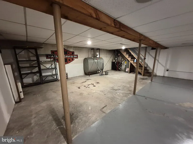 1251 Buddies Pl — Photo 14