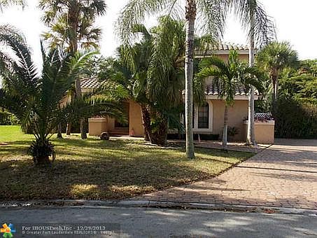 1st image of 4612 NW 60th Ln