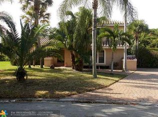 4612 NW 60th Ln, Coral Springs, FL 33067