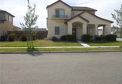 2nd image of 4235 Windrose Dr