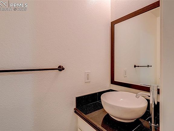 3rd image of 1642 S Idalia Cir Unit B