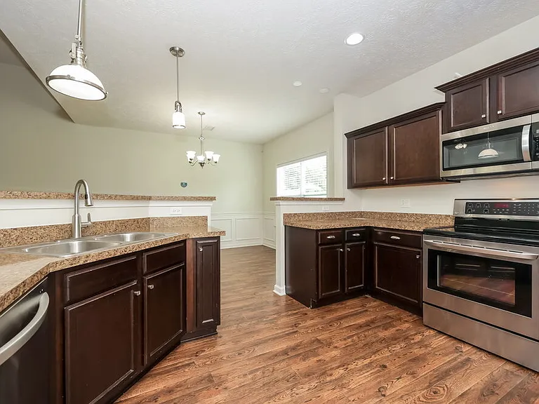 3524 Oval Hesson Ln — Photo 8