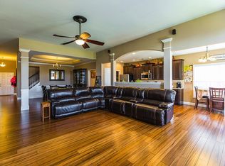 2996 Majestic View Walk, Lexington, KY 40511