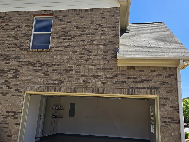 187 Thorncrest Ct — Photo 3
