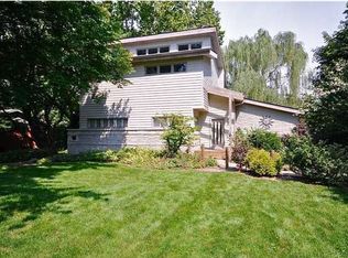 1924 Rosedale Dr, Indianapolis, IN 46227