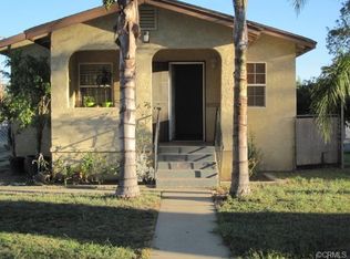 323 W Carlton St, Ontario, CA 91762