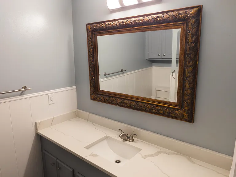 400 Forbes St #3 — Photo 19