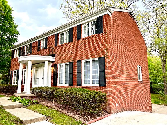 2nd image of 2416-2418 E Grandview Ave