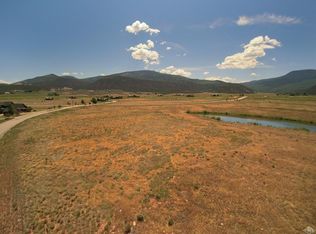 113 Herons Way, Gypsum, CO 81637