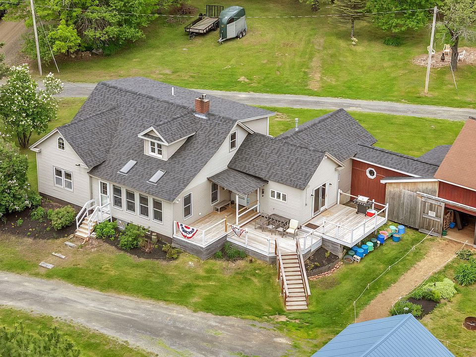 1st image of 135 Crockett Road