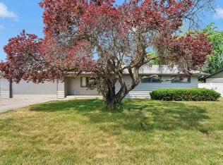 11807 E 16th Ave, Spokane, WA 99206