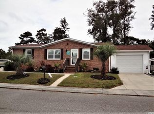 1122 Timberidge Trl, North Myrtle Beach, SC 29582