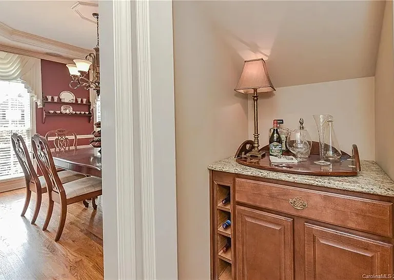 2531 Arden Gate Ln — Photo 40