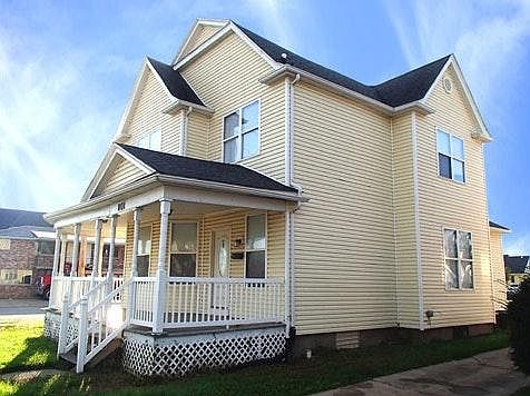 1st image of 801 William St