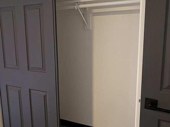 4th image of 1215 W Roger Rd #1265-10