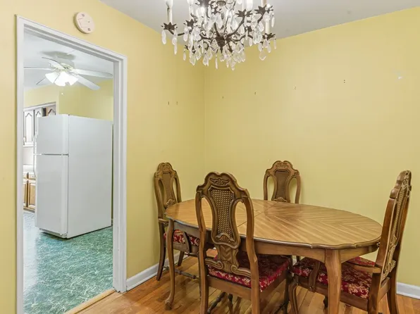 83-35 139th Street image 11 of 20