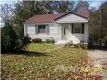3308 Ave L