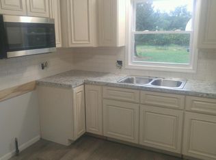 6469 Henry St, Allendale, MI 49401