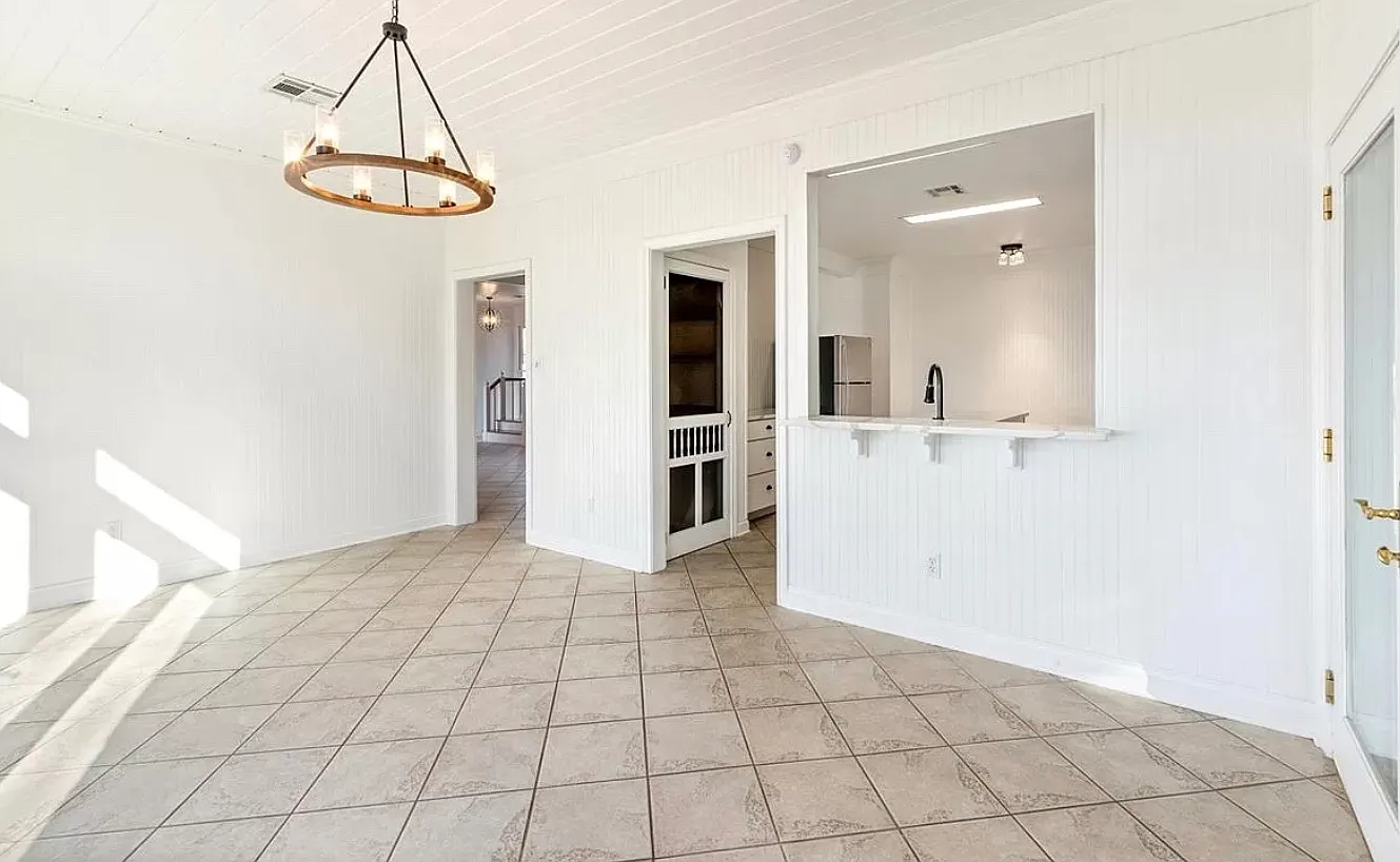 506 Centex Sportsman Road - 1 — Photo 2