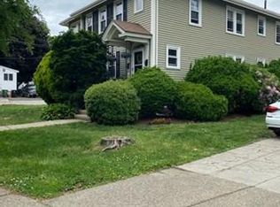 691 Main St #691, Watertown, MA 02472