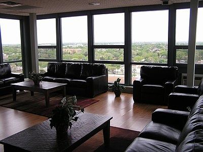 2nd image of 7234 W North Ave APT 1113