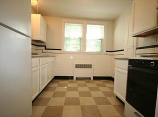 1582 Westminster St APT 7, Providence, RI 02909