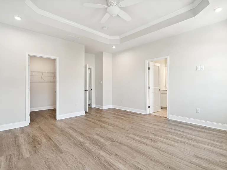 138 Seneca Pl — Photo 9