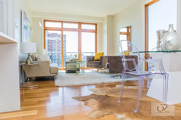 Rented by Urban Realty NYC | media 8