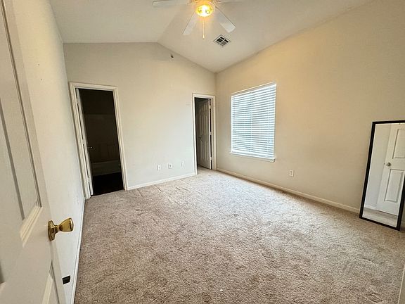 5th image of 2200 Classen Blvd #9131-1