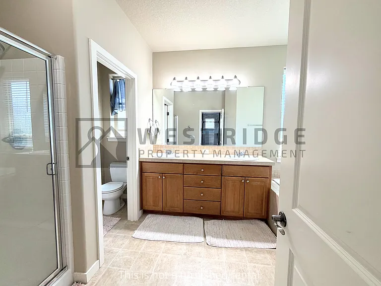 14037 SW Walnut Creek Way — Photo 6