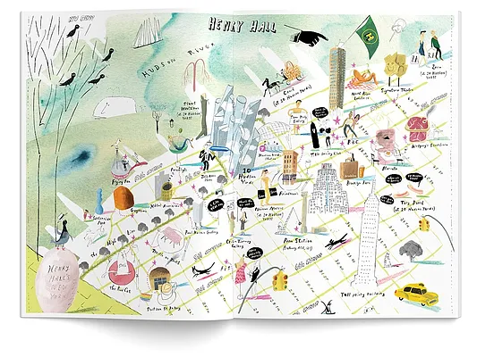 Rented by Greystar | media 12