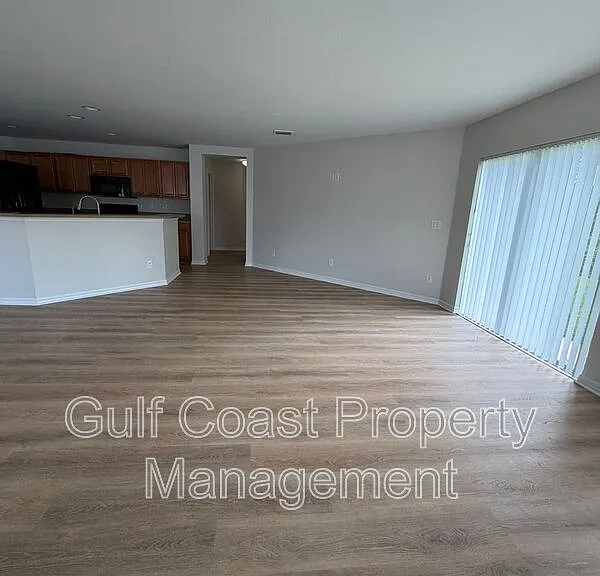 2676 Beaver Ter — Photo 18