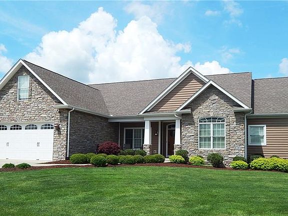 2nd image of 2062 Stone Bridge Ct