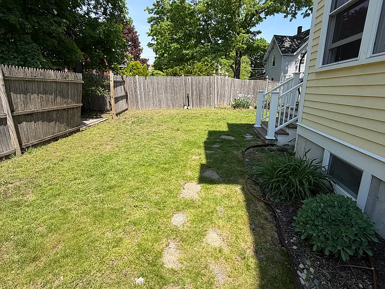 17 Cardinal St #17 — Photo 44
