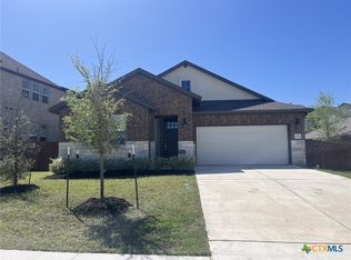 19316 Fernando Trl, Austin, TX 78738