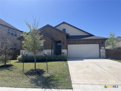 19316 Fernando Trl, Austin, TX, 78738