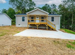 4656 Old Catawba Rd, Catawba, NC 28609