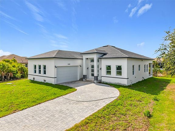 2nd image of 14382 FORT WORTH CIRCLE