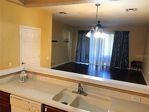 5th image of 2896 Polvadero Ln Unit 105
