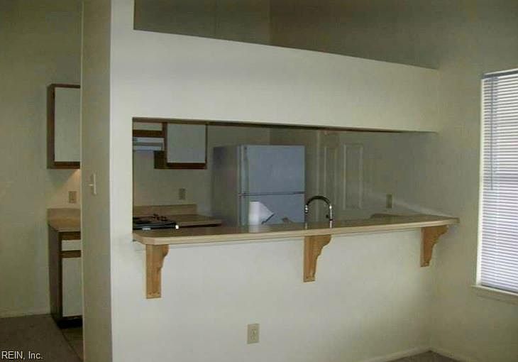 2nd image of 610 Spirit Ct