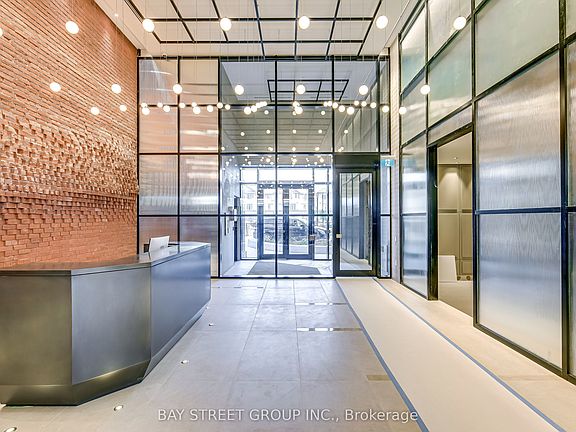 5th image of 3200 William Coltson Ave #520