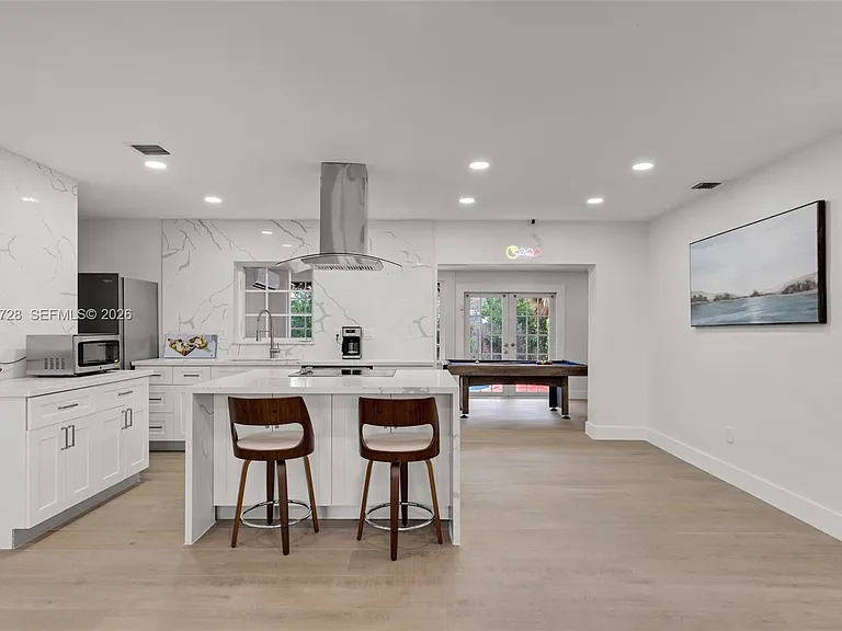3325 SW 127th Ave — Photo 16