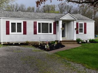 6583 State Route 132, Goshen, OH 45122