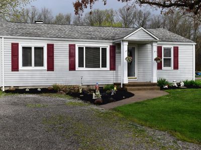 6583 State Route 132, Goshen, OH, 45122