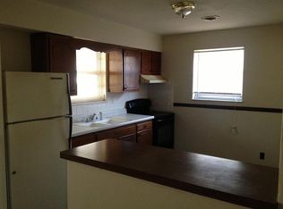 14 Birch Dr, Belleville, IL 62223