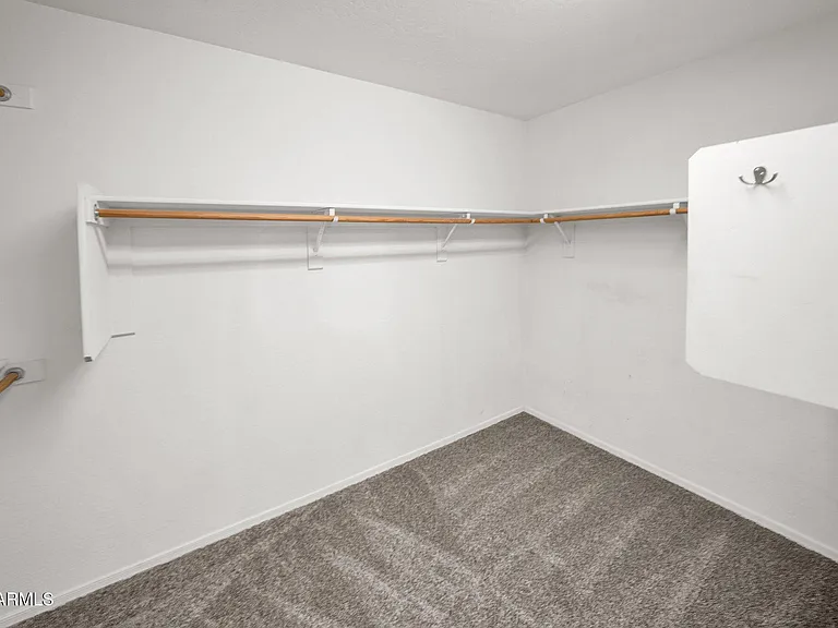 10281 W Carlota Ln — Photo 22