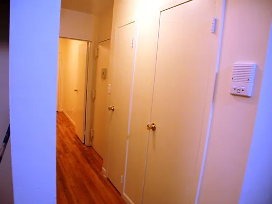 Rented by Ibec Living | media 36