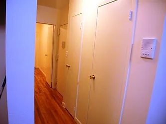 Rented by Ibec Living