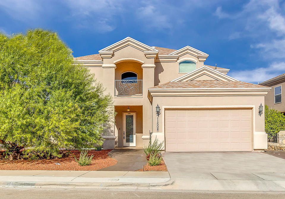 1st image of 11508 Fito Molina Ln