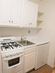 Rented by City & Suburban